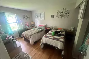7344 Mexico Rd, Saint Peters, MO 63376 - Photo 11