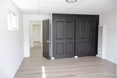 5530 Magnolia Avenue, Saint Louis, MO 63139 - Photo 27