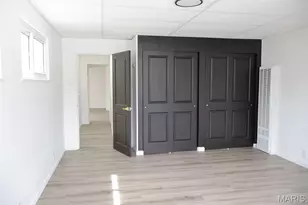 5530 Magnolia Ave, Saint Louis, MO 63139 - Photo 27