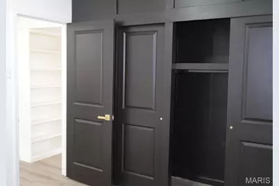 5530 Magnolia Avenue, Saint Louis, MO 63139 - Photo 23