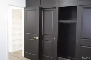 5530 Magnolia Ave, Saint Louis, MO 63139 - Photo 23