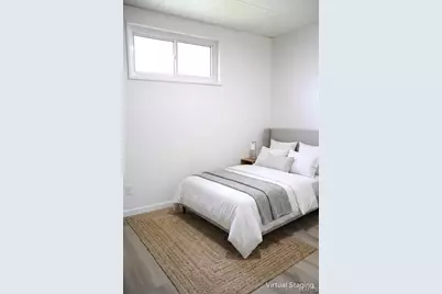 5530 Magnolia Avenue, Saint Louis, MO 63139 - Photo 21