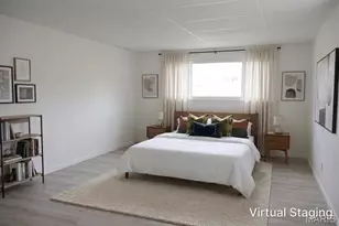 5530 Magnolia Ave, Saint Louis, MO 63139 - Photo 25