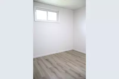 5530 Magnolia Avenue, Saint Louis, MO 63139 - Photo 15