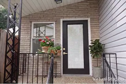5530 Magnolia Avenue, Saint Louis, MO 63139 - Photo 3