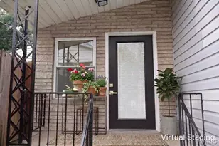 5530 Magnolia Ave, Saint Louis, MO 63139 - Photo 3