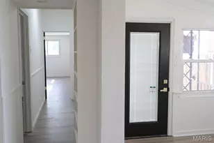 5530 Magnolia Ave, Saint Louis, MO 63139 - Photo 17