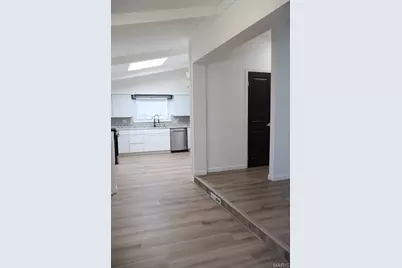 5530 Magnolia Avenue, Saint Louis, MO 63139 - Photo 5