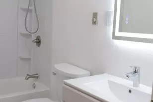 5530 Magnolia Ave, Saint Louis, MO 63139 - Photo 9
