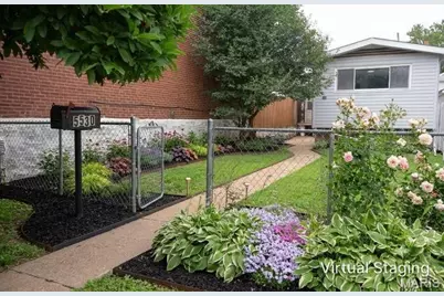 5530 Magnolia Avenue, Saint Louis, MO 63139 - Photo 1