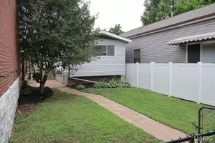 5530 Magnolia Ave, Saint Louis, MO 63139 - Photo 29