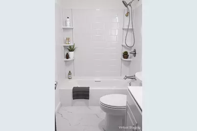 5530 Magnolia Avenue, Saint Louis, MO 63139 - Photo 13