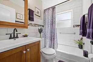 2826 Cherry Point Ln, Maryland Heights, MO 63043 - Photo 17