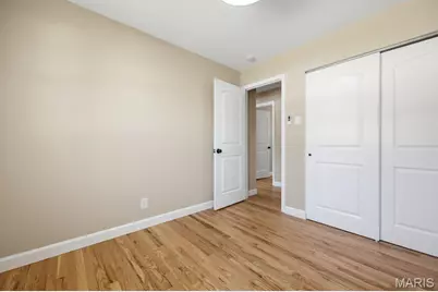 2826 Cherry Point Lane, Maryland Heights, MO 63043 - Photo 25