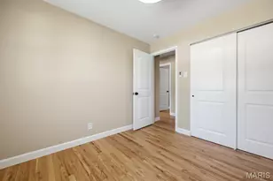 2826 Cherry Point Ln, Maryland Heights, MO 63043 - Photo 25
