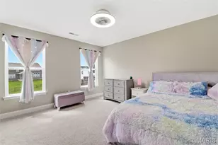 502 Leaning Woods St, Saint Charles, MO 63301 - Photo 27