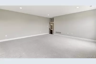 502 Leaning Woods Street, Saint Charles, MO 63301 - Photo 31