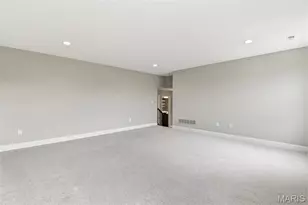 502 Leaning Woods St, Saint Charles, MO 63301 - Photo 31