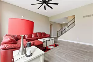 502 Leaning Woods St, Saint Charles, MO 63301 - Photo 7