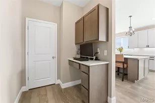 502 Leaning Woods St, Saint Charles, MO 63301 - Photo 15