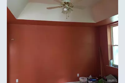 3753 Marine Avenue, Saint Louis, MO 63118 - Photo 3