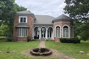 670 Little Fox Ct, Union, MO 63084 - Photo 1