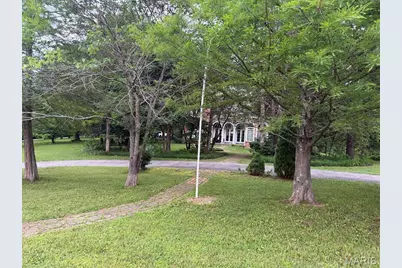 670 Little Fox Court, Union, MO 63084 - Photo 7