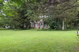 670 Little Fox Ct, Union, MO 63084 - Photo 9