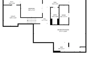 20 Silverdale Ct, Saint Charles, MO 63303 - Photo 47