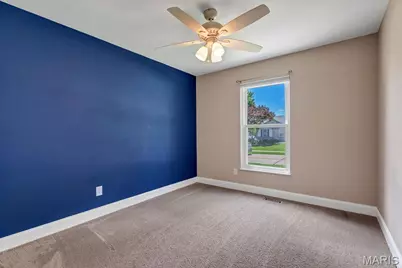 20 Silverdale Court, Saint Charles, MO 63303 - Photo 25