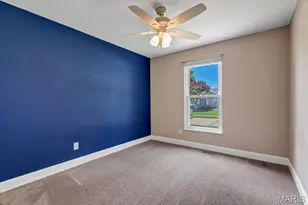 20 Silverdale Ct, Saint Charles, MO 63303 - Photo 25