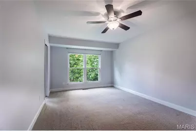 20 Silverdale Court, Saint Charles, MO 63303 - Photo 27