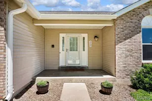 20 Silverdale Ct, Saint Charles, MO 63303 - Photo 41