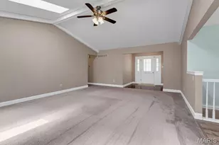20 Silverdale Ct, Saint Charles, MO 63303 - Photo 11