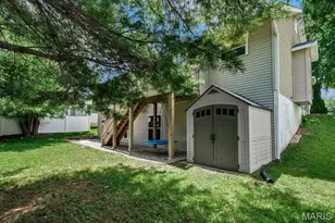 20 Silverdale Ct, Saint Charles, MO 63303 - Photo 3