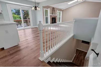 20 Silverdale Court, Saint Charles, MO 63303 - Photo 21