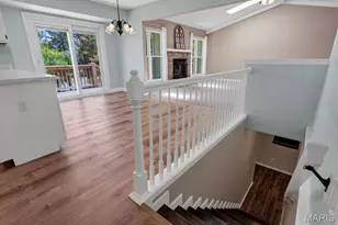 20 Silverdale Ct, Saint Charles, MO 63303 - Photo 21
