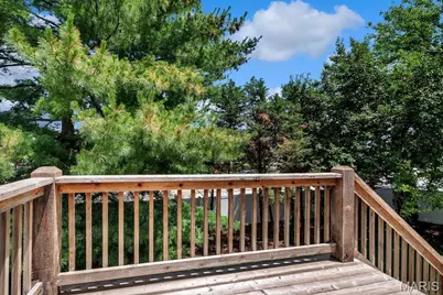 20 Silverdale Court, Saint Charles, MO 63303 - Photo 5