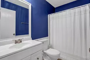 20 Silverdale Ct, Saint Charles, MO 63303 - Photo 23