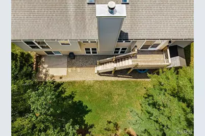 20 Silverdale Court, Saint Charles, MO 63303 - Photo 45