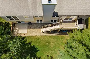 20 Silverdale Ct, Saint Charles, MO 63303 - Photo 45