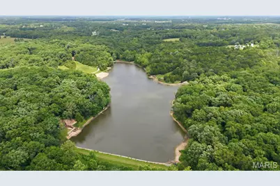 429 Scheffborg Circle Drive, Innsbrook, MO 63390 - Photo 51
