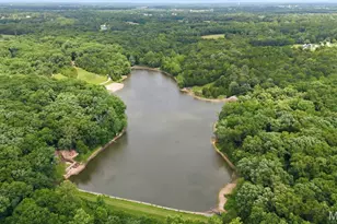 429 Scheffborg Circle Dr, Innsbrook, MO 63390 - Photo 51