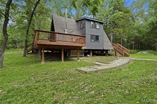 429 Scheffborg Circle Dr, Innsbrook, MO 63390 - Photo 39