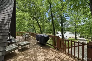 429 Scheffborg Circle Dr, Innsbrook, MO 63390 - Photo 37