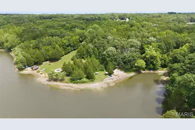 429 Scheffborg Circle Drive, Innsbrook, MO 63390 - Photo 5