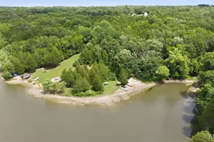 429 Scheffborg Circle Dr, Innsbrook, MO 63390 - Photo 5