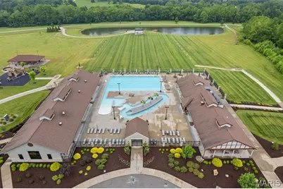 429 Scheffborg Circle Drive, Innsbrook, MO 63390 - Photo 53