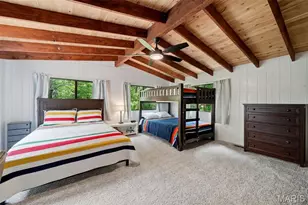 429 Scheffborg Circle Dr, Innsbrook, MO 63390 - Photo 29
