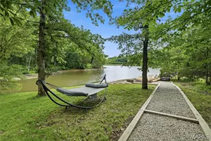429 Scheffborg Circle Dr, Innsbrook, MO 63390 - Photo 41